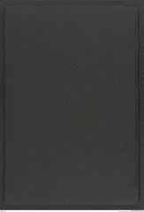 k.k. naturhistorisches Hofmuseum, Protokollbuch Intendanzakten 1900, Seite 80
